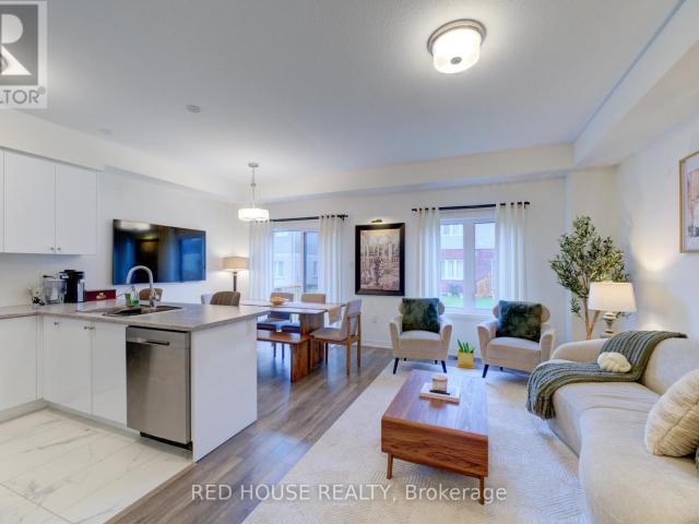 Apartment for rent in Brantford