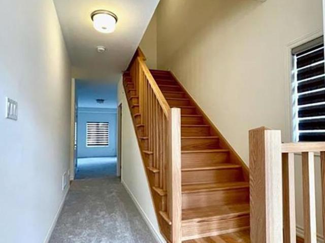 Apartment for rent in Brantford