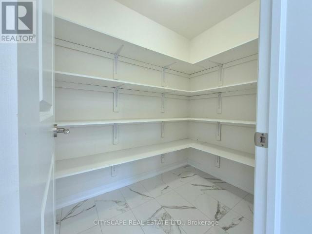 Apartment for rent in Brantford