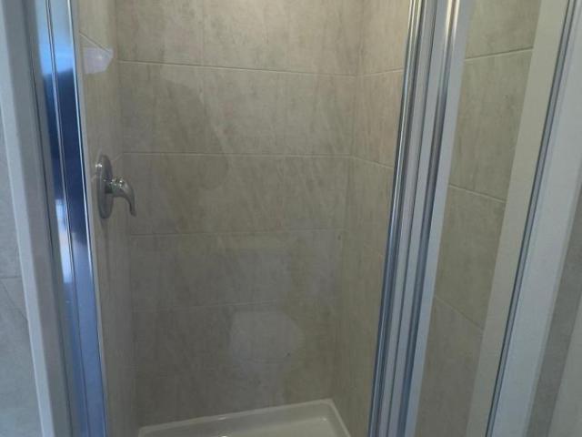 Apartment for rent in Brantford