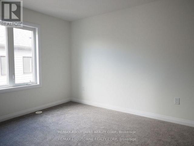Apartment for rent in Brantford