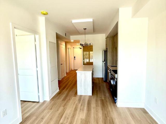 Apartment for rent in Brantford