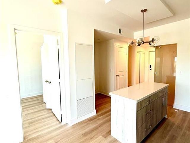 Apartment for rent in Brantford