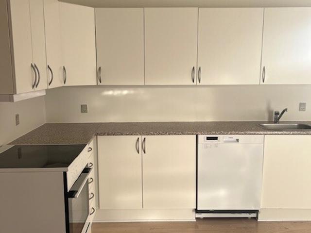 Lejlighed til leje i Skive, Århus