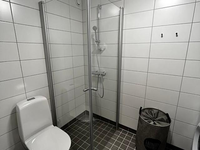 Lägenhet hyra i Nacka, Boo