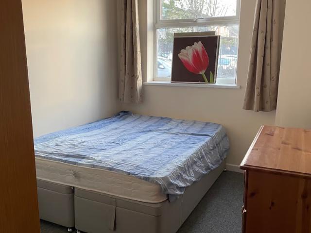 Flat for rent in Feckenham, City Of Bristol