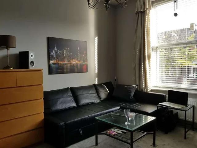 Flat for rent in Streatham, Streatham