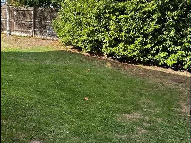 Flat for rent in London Borough of Havering, Greater London