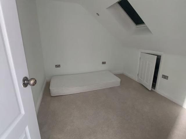 Flat for rent in Peckham, Greater London