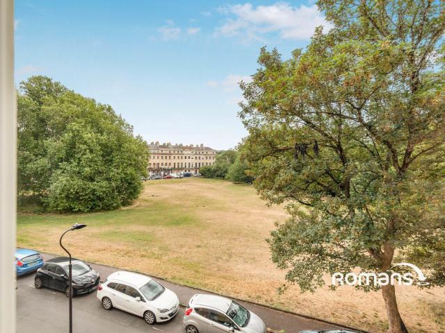Flat for rent in Dulcote, Bath And North East Somerset
