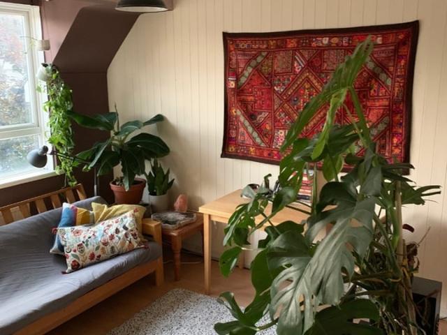 Flat for rent in Hornsey, Hornsey