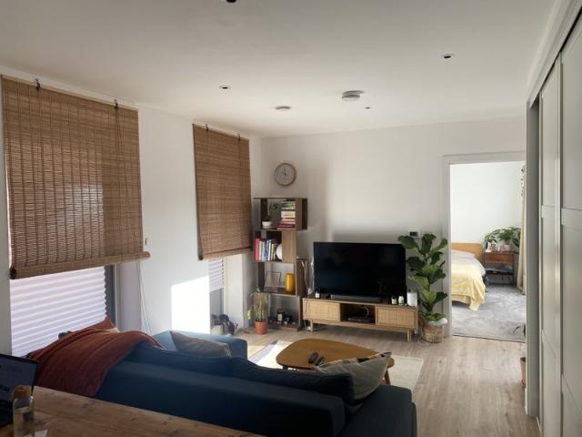 Flat for rent in London Borough of Newham, Greater London