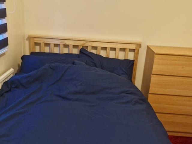 Room for rent in Old Wharf, City Of Leicester