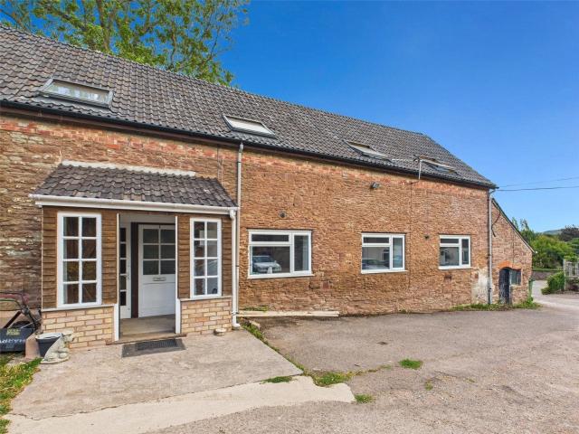 Flat for rent in Ross-on-Wye, Herefordshire