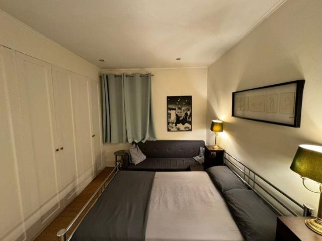 Room for rent in Brook Green, Greater London
