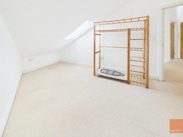 Flat for rent in Truru, Truro