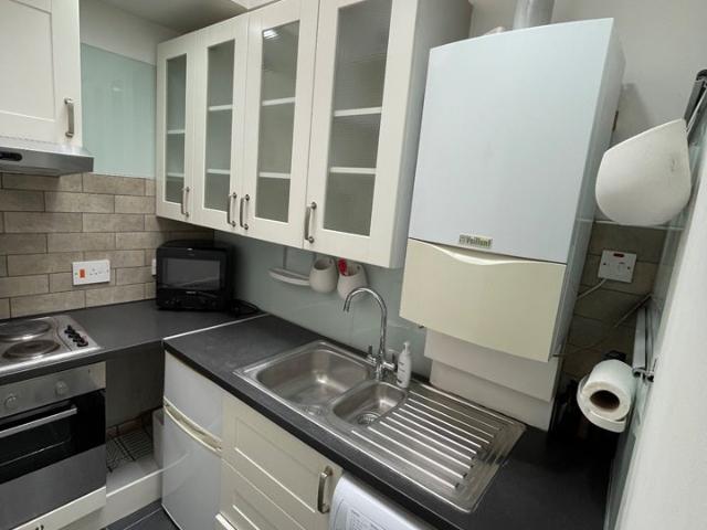 Flat for rent in Marylebone, East Marylebone Flat for rent in Marylebone, East Marylebone