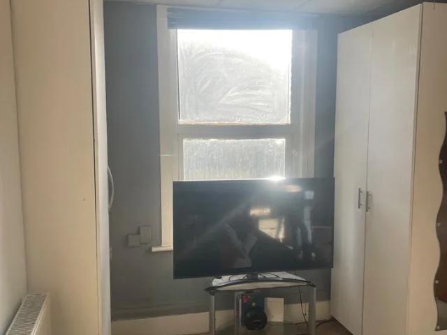 Flat for rent in Walworth, Greater London