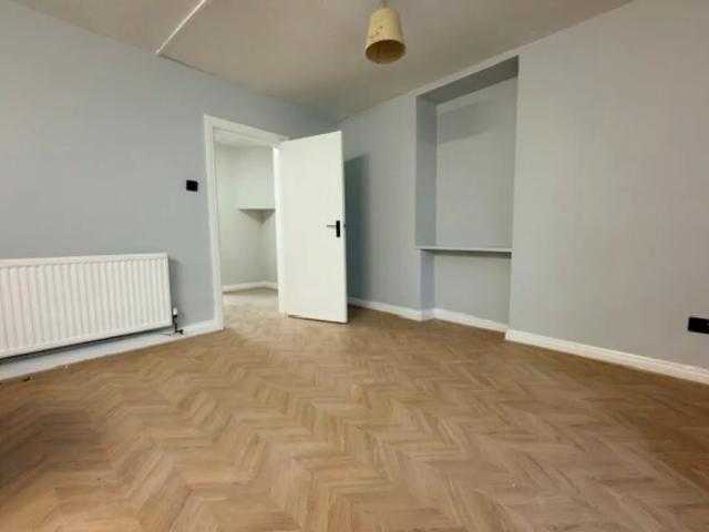 Flat for rent in Dulcote, Bath And North East Somerset