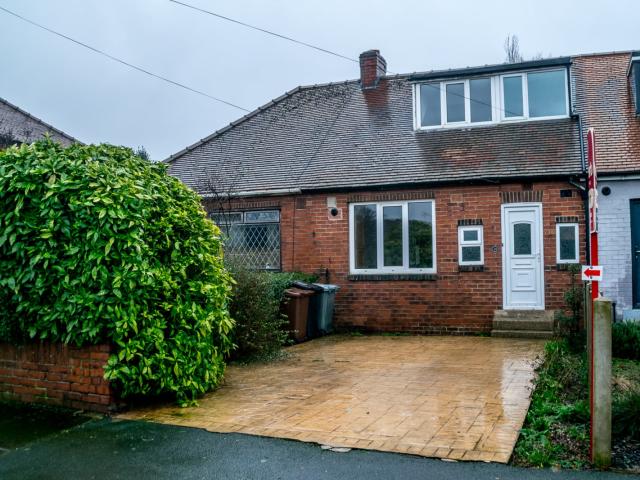 House for rent in East Ardsley, West Yorkshire