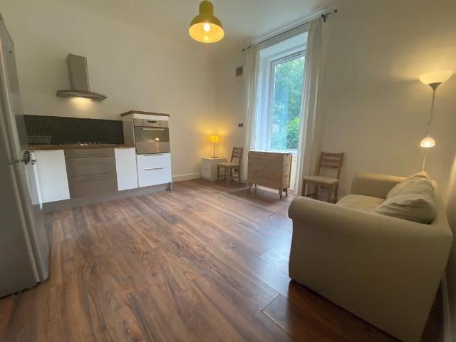 Flat for rent in Chesser, Slateford