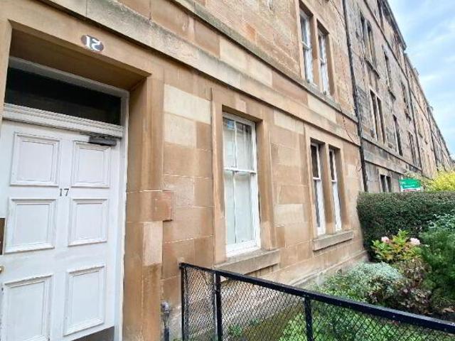 Flat for rent in Chesser, Slateford