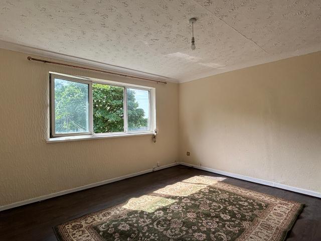 Flat for rent in Falcon Lodge, Wales