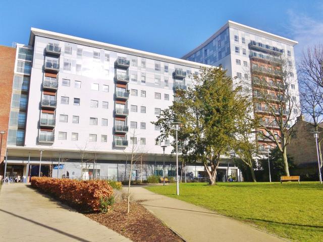 Flat for rent in Ingatestone and Fryerning, Navestock Side