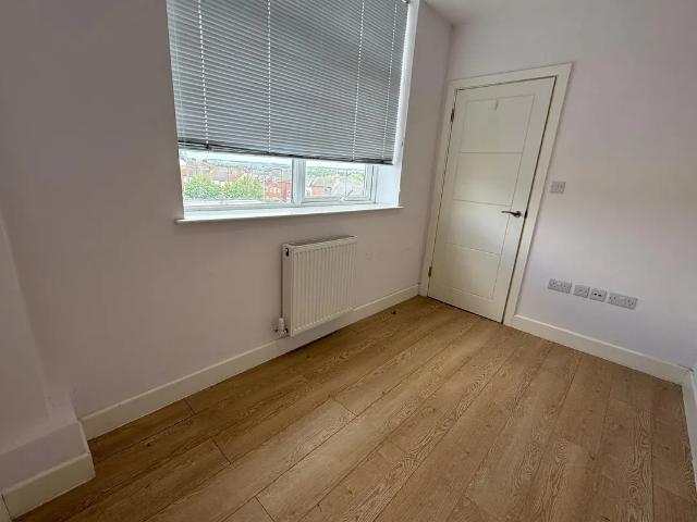 Flat for rent in Walton, Aylesbury