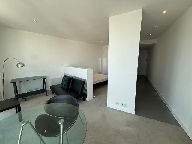 Flat for rent in Edgbaston, West Midlands