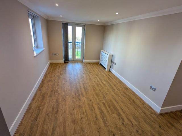 Flat for rent in Chelmsford, Essex