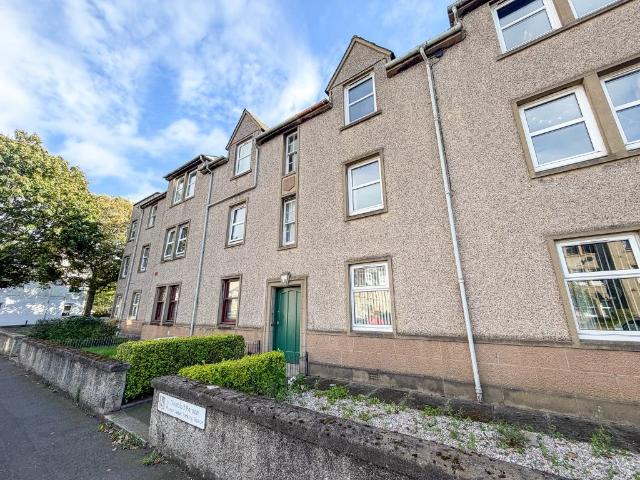 Flat for rent in Millhill, Musselburgh