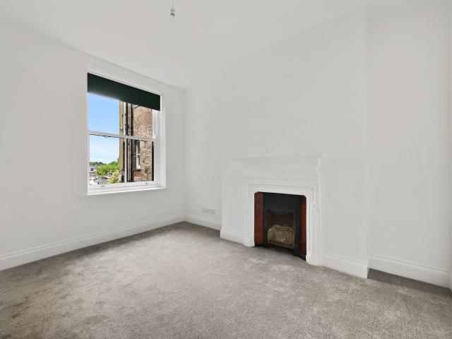 Flat for rent in Snaresbrook, Greater London