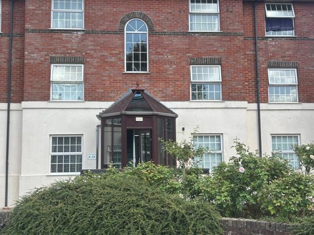 Flat for rent in Lamyatt, East Dorset