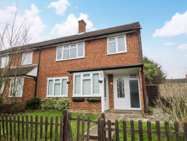 Flat for rent in London, London Borough of Ealing