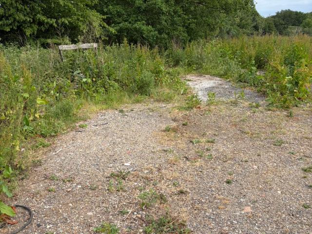 Flat for rent in Horsham, West Sussex