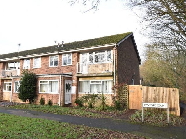 Flat for rent in Penenden Heath, Maidstone
