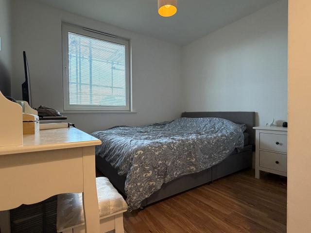 Flat for rent in Port Marine, Portishead
