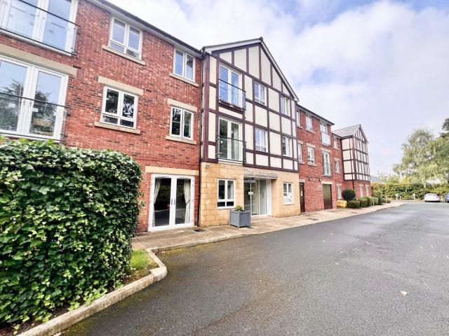 Flat for rent in New Village, Cottingham