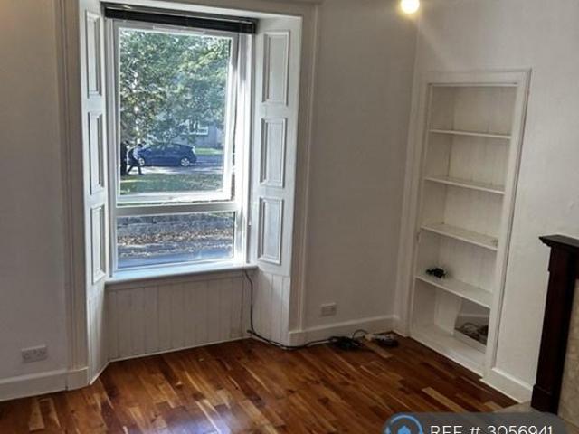 Flat for rent in St Ninians, Stirling