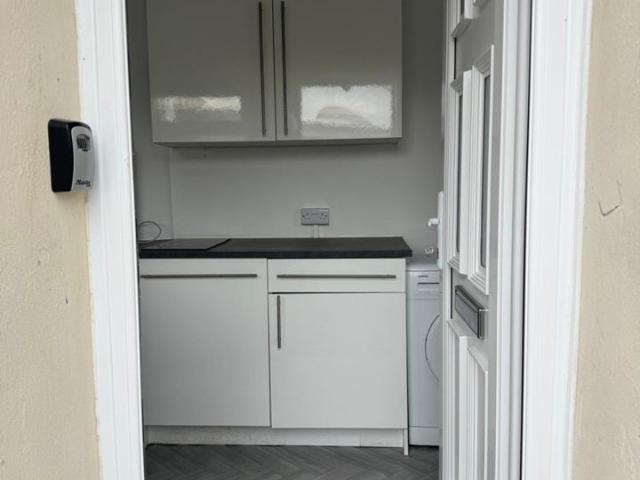 Flat for rent in Coleford, Bromsberrow Heath