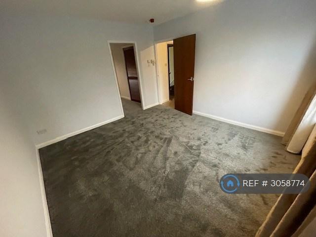 Flat for rent in Ermine, Lincoln