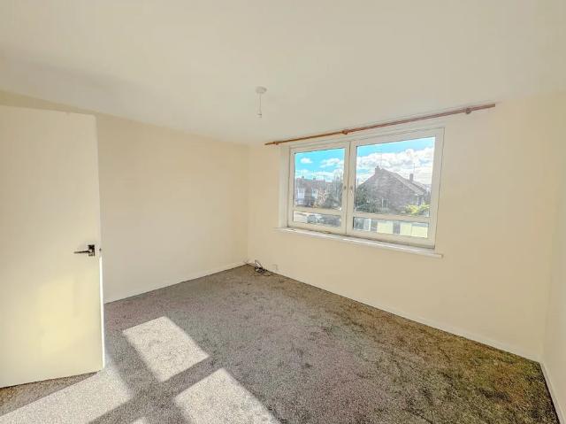 Flat for rent in West Bromwich, West Midlands