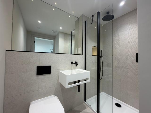 Flat for rent in Fleetend, Fareham