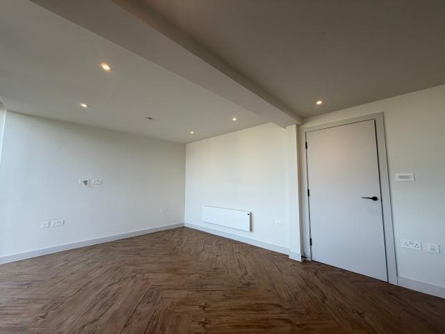 Flat for rent in Fleetend, Fareham