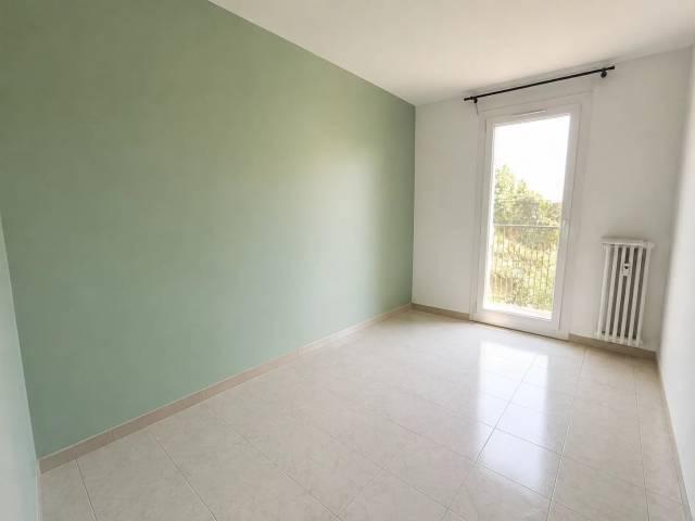 Appartement location à Nice
