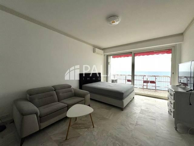 Appartement location à Nice