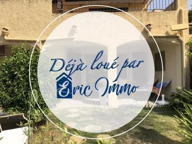 Appartement location à Nice, L'escarène