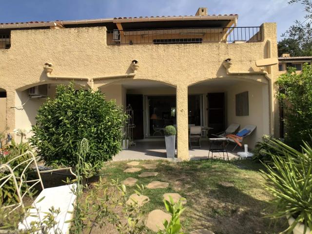 Appartement location à Nice, L'escarène