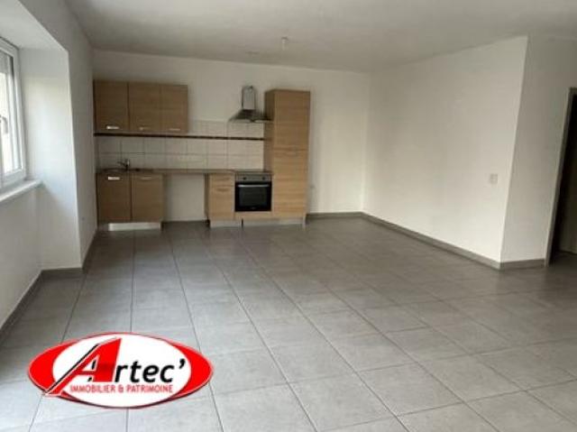 Appartement location à Haguenau-Wissembourg, Niederbronn-les-bains